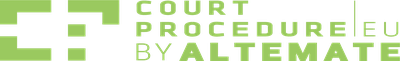 courtprocedure-logo-1x-transparent-FRESH