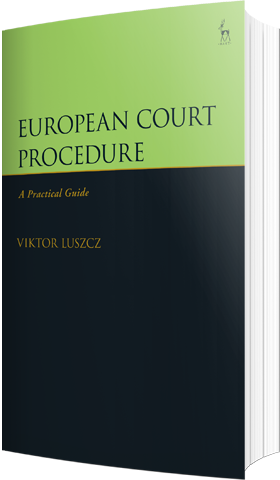 book_cover book_cover