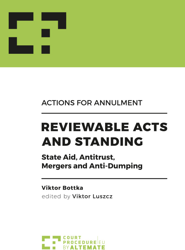 reviewable-acts-cover reviewable-acts-cover